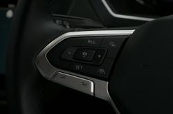 2024 Volkswagen
                Tiguan 132TSI Life Allspace