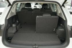 2024 Volkswagen
                Tiguan 132TSI Life Allspace