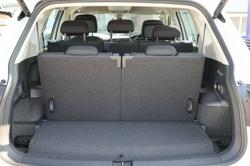 2024 Volkswagen
                Tiguan 132TSI Life Allspace