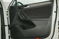2024 Volkswagen
                Tiguan 132TSI Life Allspace