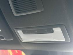 2024 MG
                MG3 Excite