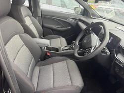 2024 MG
                MG3 Excite