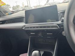 2024 MG
                MG3 Excite