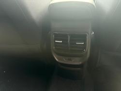 2024 MG
                MG3 Excite