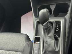 2024 MG
                MG3 Excite