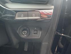 2024 MG
                MG3 Excite