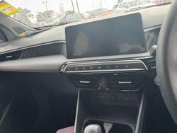 2024 MG
                MG3 Excite