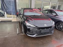 2024 MG
                MG3 Excite