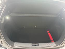 2024 MG
                MG3 Excite