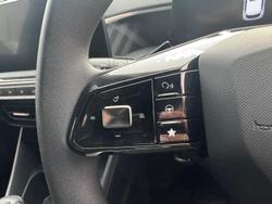 2024 MG
                MG3 Excite