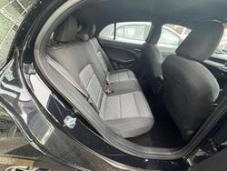 2024 MG
                MG3 Excite