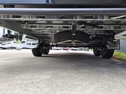 2024 JAYCO
DISCOVERY 19.61-2.DY-MY25
