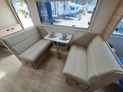 2024 JAYCO
DISCOVERY 19.61-2.DY-MY25