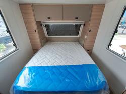 2024 JAYCO
DISCOVERY 19.61-2.DY-MY25