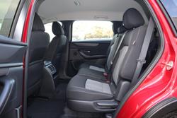 2024 Mazda
CX-80 G40e Pure