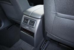 2024 Mazda
CX-80 G40e Pure