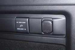 2024 Mazda
CX-80 G40e Pure