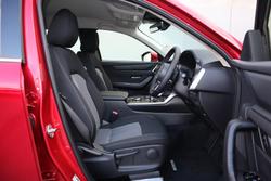 2024 Mazda
CX-80 G40e Pure