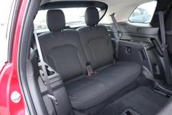 2024 Mazda
CX-80 G40e Pure