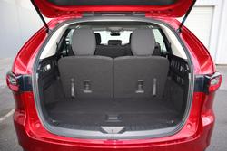 2024 Mazda
CX-80 G40e Pure