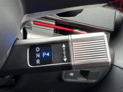 2024 Hyundai
Kona N Line