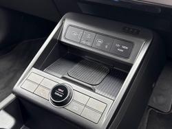 2024 Hyundai
Kona N Line