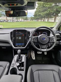 2024 Subaru
Crosstrek 2.0S