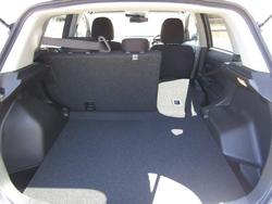 2024 Mitsubishi
                ASX MR