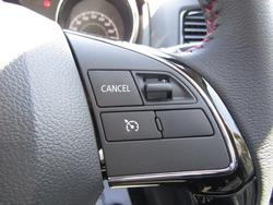 2024 Mitsubishi
                ASX MR