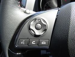 2024 Mitsubishi
                ASX MR