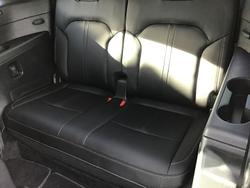 2023 Mazda CX-90 G50e GT