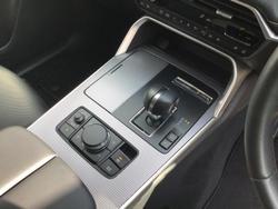 2023 Mazda CX-90 G50e GT