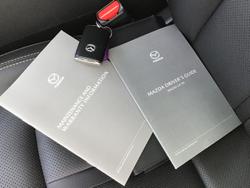 2023 Mazda CX-90 G50e GT