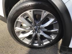 2023 Mazda CX-90 G50e GT