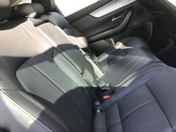 2023 Mazda CX-90 G50e GT