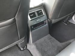 2023 Mazda
                CX-90 G50e GT