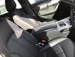 2023 Mazda CX-90 G50e GT