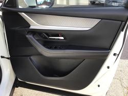 2023 Mazda CX-90 G50e GT