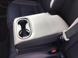 2023 Mazda CX-90 G50e GT