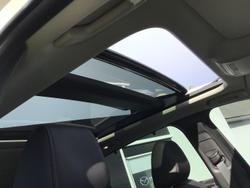 2023 Mazda CX-90 G50e GT