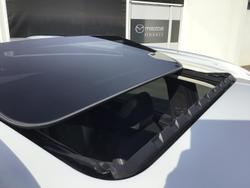 2023 Mazda CX-90 G50e GT