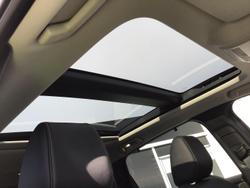 2023 Mazda CX-90 G50e GT