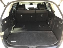 2023 Mazda CX-90 G50e GT