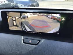 2023 Mazda CX-90 G50e GT