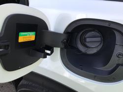 2023 Mazda CX-90 G50e GT