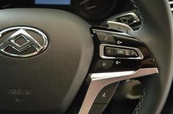 2024 LDV Deliver 7