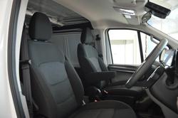 2024 LDV Deliver 7
