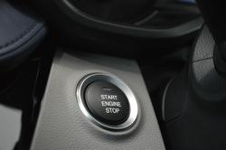 2024 LDV Deliver 7