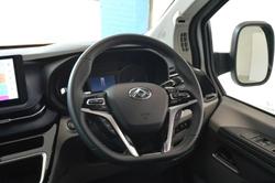 2024 LDV Deliver 7