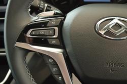 2024 LDV Deliver 7